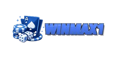 Sảnh game bài đổi thưởng uy tín 92lottery